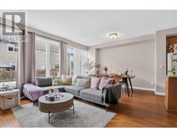 Other - 105 Eric Maloney Way, Ottawa, ON K1T0R2 Photo 15