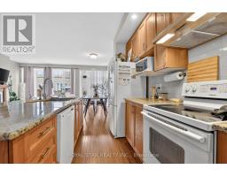 105 Eric Maloney Way, Ottawa, ON K1T0R2 Photo 21