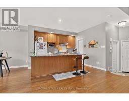 105 Eric Maloney Way, Ottawa, ON K1T0R2 Photo 19