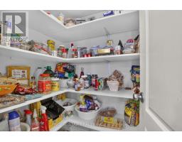 105 Eric Maloney Way, Ottawa, ON K1T0R2 Photo 20