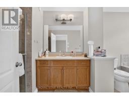 105 Eric Maloney Way, Ottawa, ON K1T0R2 Photo 31