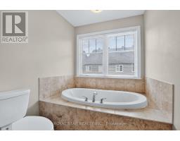 105 Eric Maloney Way, Ottawa, ON K1T0R2 Photo 30