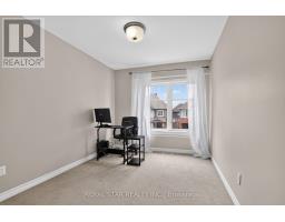 105 Eric Maloney Way, Ottawa, ON K1T0R2 Photo 38