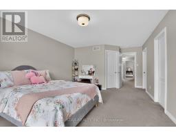 105 Eric Maloney Way, Ottawa, ON K1T0R2 Photo 25