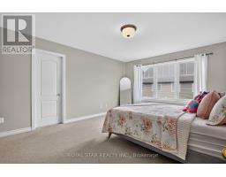 105 Eric Maloney Way, Ottawa, ON K1T0R2 Photo 27