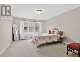 105 Eric Maloney Way, Ottawa, ON K1T0R2 Photo 26