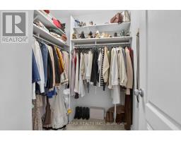 105 Eric Maloney Way, Ottawa, ON K1T0R2 Photo 32