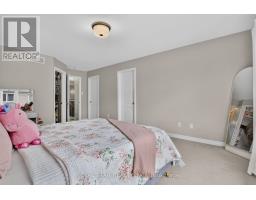 105 Eric Maloney Way, Ottawa, ON K1T0R2 Photo 28