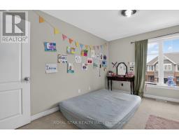 105 Eric Maloney Way, Ottawa, ON K1T0R2 Photo 34