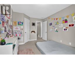 105 Eric Maloney Way, Ottawa, ON K1T0R2 Photo 35