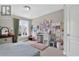 105 Eric Maloney Way, Ottawa, ON K1T0R2 Photo 36