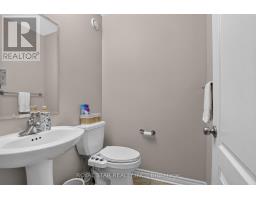 105 Eric Maloney Way, Ottawa, ON K1T0R2 Photo 37