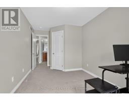 105 Eric Maloney Way, Ottawa, ON K1T0R2 Photo 39