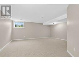 105 Eric Maloney Way, Ottawa, ON K1T0R2 Photo 41