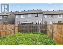105 Eric Maloney Way, Ottawa, ON K1T0R2 Photo 43