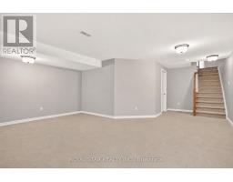 105 Eric Maloney Way, Ottawa, ON K1T0R2 Photo 42