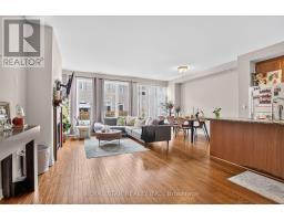 Other - 105 Eric Maloney Way, Ottawa, ON K1T0R2 Photo 6