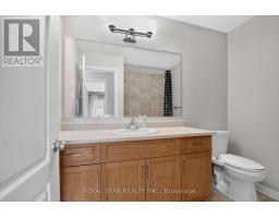 105 Eric Maloney Way, Ottawa, ON K1T0R2 Photo 40