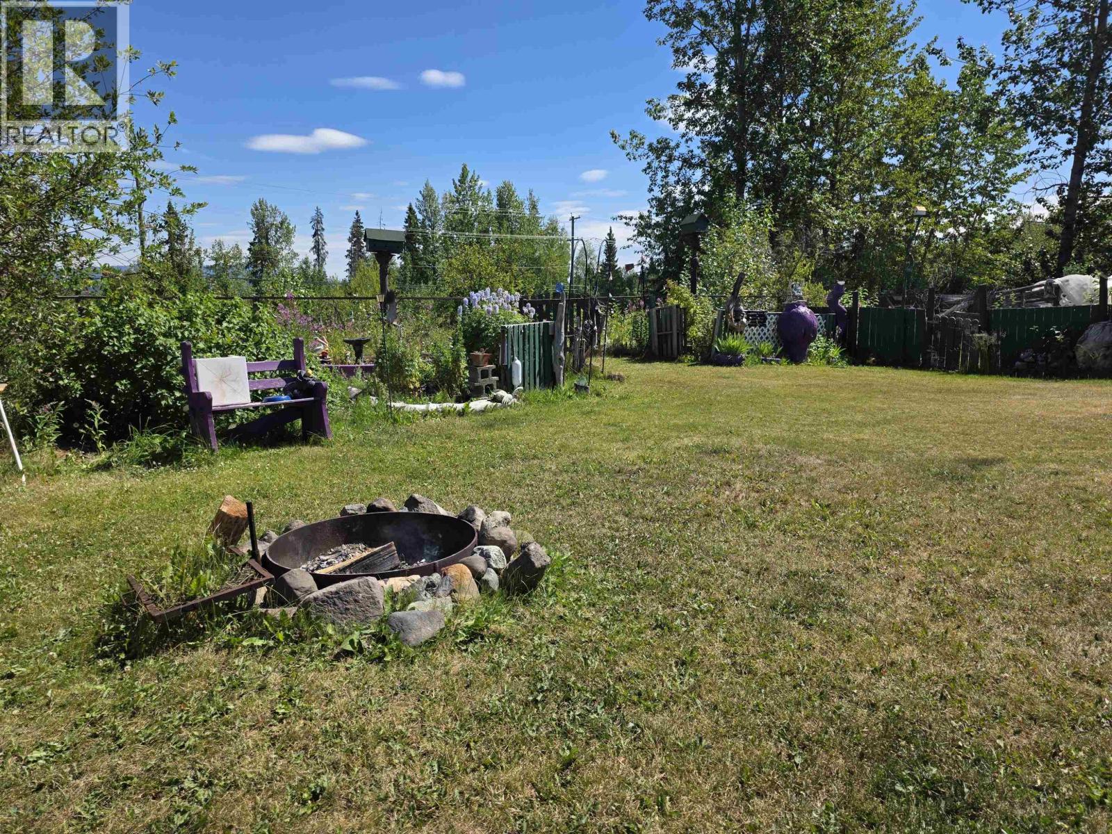 15 HARMON CRESCENT - 32