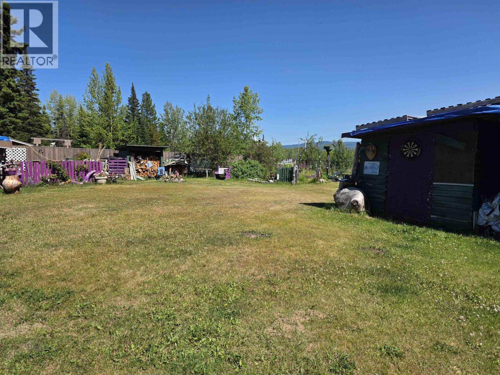 15 HARMON CRESCENT - 29