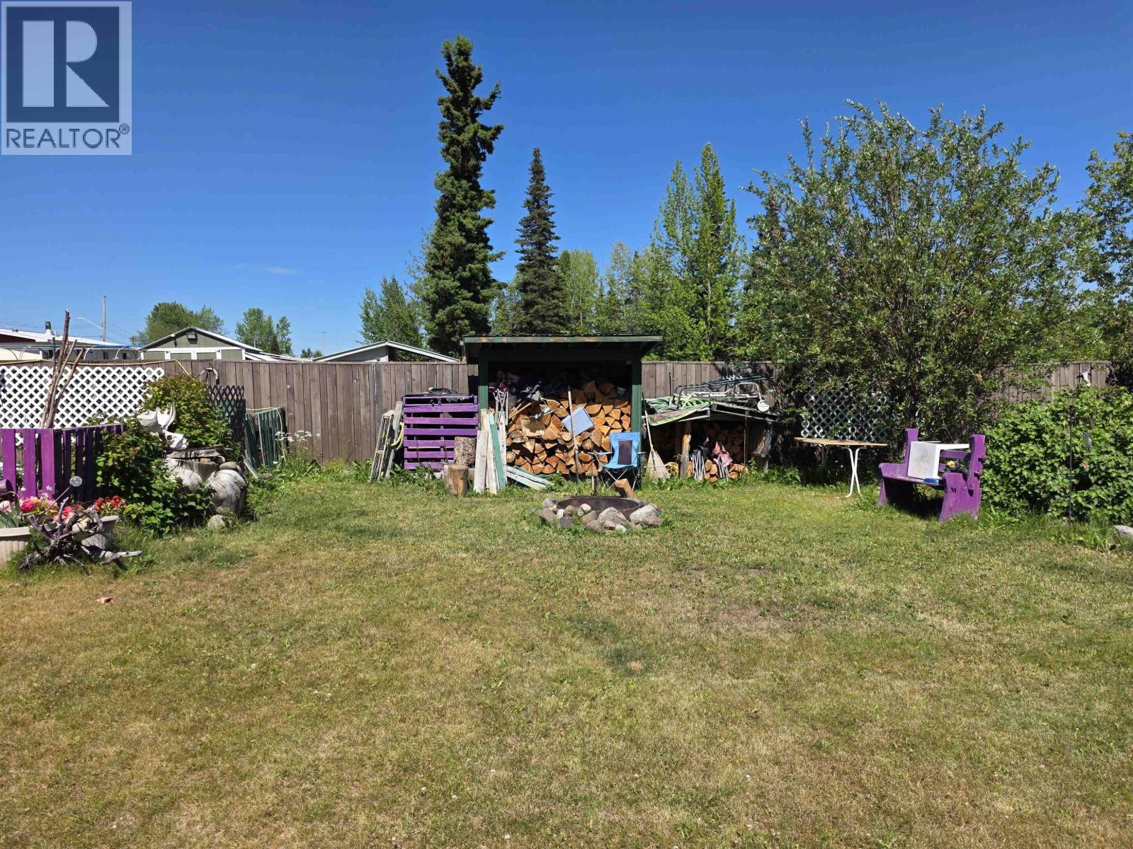 15 HARMON CRESCENT - 31