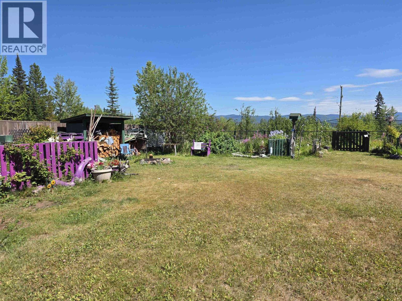 15 HARMON CRESCENT - 27