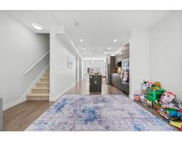 33 16337 23a Avenue, Surrey, BC V3Z0S3 Photo 10