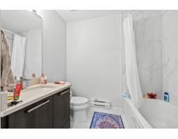 33 16337 23a Avenue, Surrey, BC V3Z0S3 Photo 25