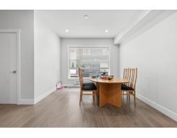 33 16337 23a Avenue, Surrey, BC V3Z0S3 Photo 16