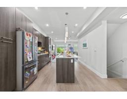 33 16337 23a Avenue, Surrey, BC V3Z0S3 Photo 14