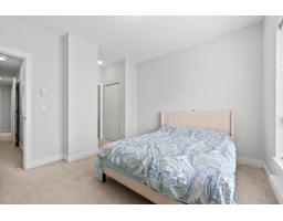 33 16337 23a Avenue, Surrey, BC V3Z0S3 Photo 19