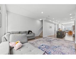 33 16337 23a Avenue, Surrey, BC V3Z0S3 Photo 8
