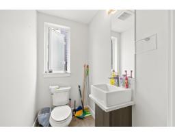 33 16337 23a Avenue, Surrey, BC V3Z0S3 Photo 26