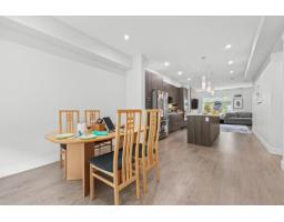 33 16337 23a Avenue, Surrey, BC V3Z0S3 Photo 18