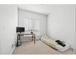 33 16337 23a Avenue, Surrey, BC V3Z0S3 Photo 22