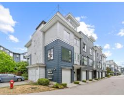 33 16337 23a Avenue, Surrey, BC V3Z0S3 Photo 32