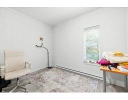 33 16337 23a Avenue, Surrey, BC V3Z0S3 Photo 21