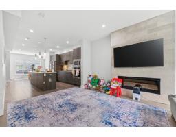 33 16337 23a Avenue, Surrey, BC V3Z0S3 Photo 6