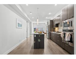 33 16337 23a Avenue, Surrey, BC V3Z0S3 Photo 13