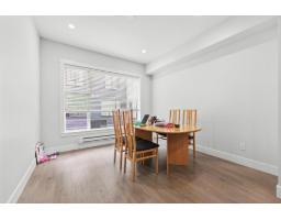 33 16337 23a Avenue, Surrey, BC V3Z0S3 Photo 17