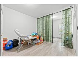 33 16337 23a Avenue, Surrey, BC V3Z0S3 Photo 28