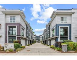 33 16337 23a Avenue, Surrey, BC V3Z0S3 Photo 31
