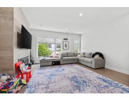 33 16337 23a Avenue, Surrey, BC V3Z0S3 Photo 9