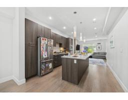 33 16337 23a Avenue, Surrey, BC V3Z0S3 Photo 12