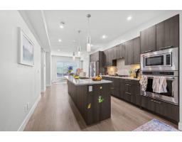 33 16337 23a Avenue, Surrey, BC V3Z0S3 Photo 11
