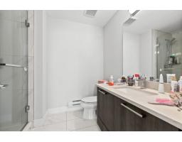33 16337 23a Avenue, Surrey, BC V3Z0S3 Photo 24