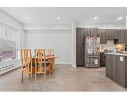 33 16337 23a Avenue, Surrey, BC V3Z0S3 Photo 15