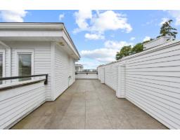 33 16337 23a Avenue, Surrey, BC V3Z0S3 Photo 30