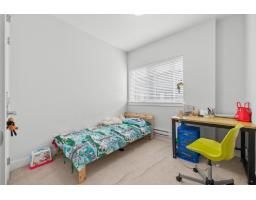 33 16337 23a Avenue, Surrey, BC V3Z0S3 Photo 23
