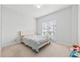 33 16337 23a Avenue, Surrey, BC V3Z0S3 Photo 20